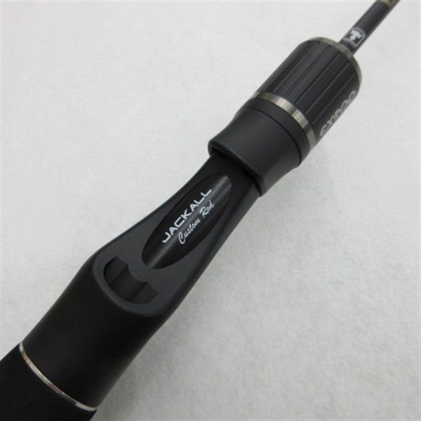 ＢａｍＢｌｕｚ　ＥＸＴＲＯ　ＳＬＪＢＢＸＳ－Ｃ６４－ＳＬＪ